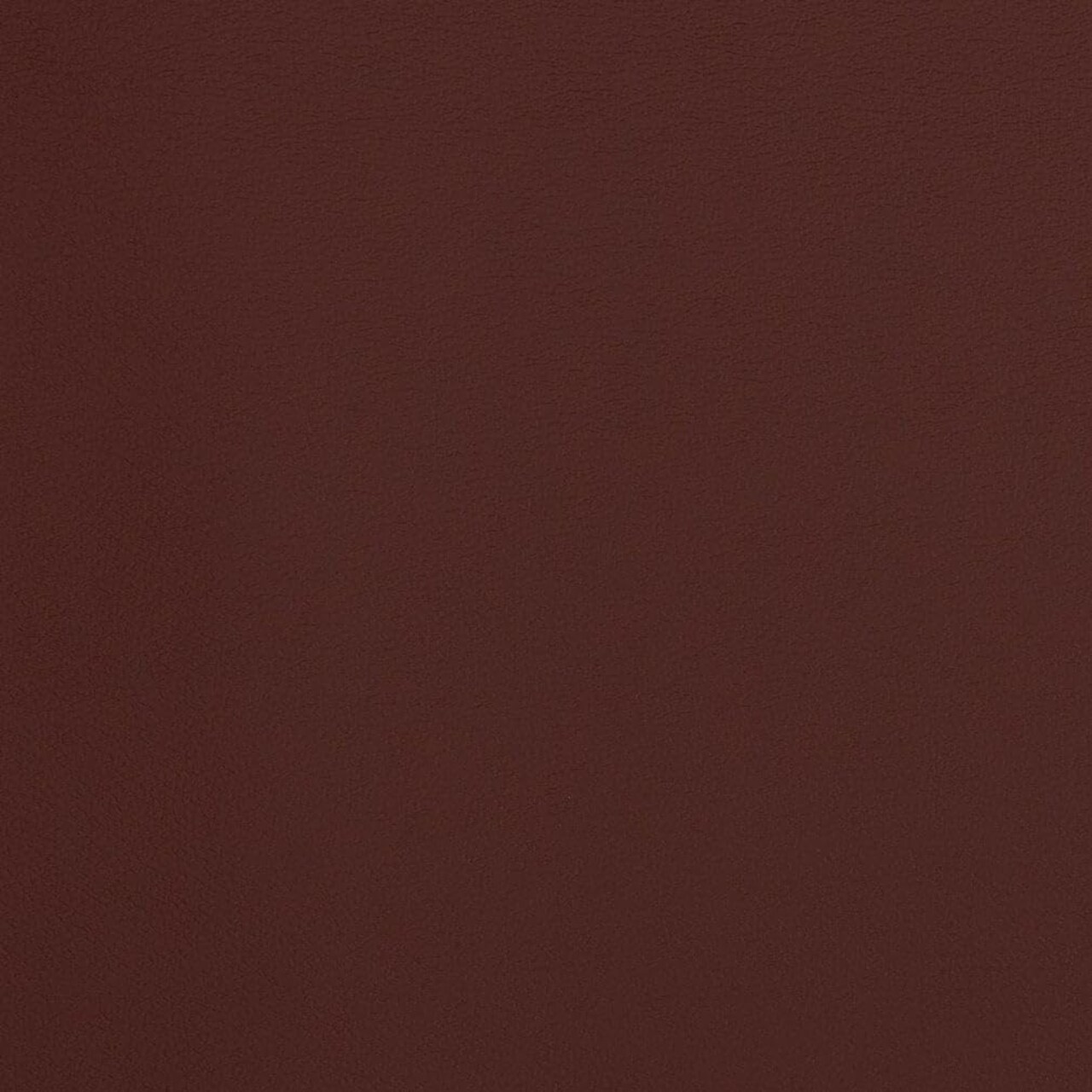 Red Stain Resistant Performance Pet Friendly Vinyl Upholstery Fabric by The Yard - SKU: Gloria Burgundy